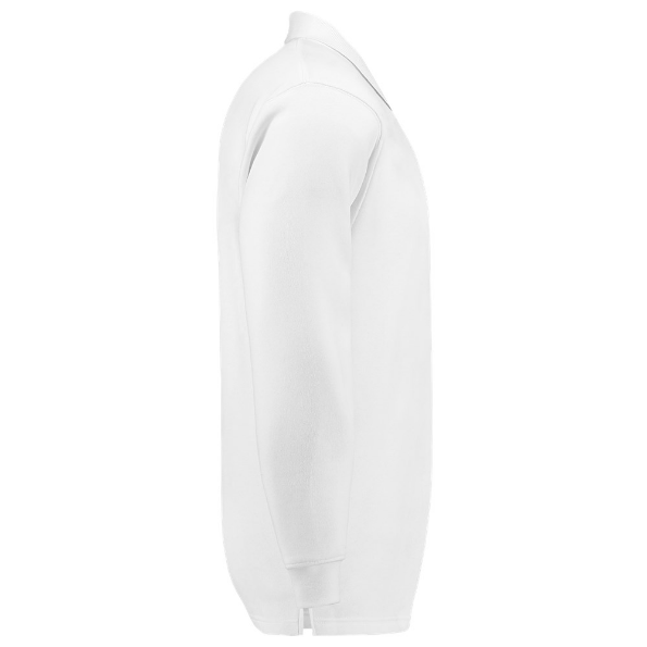 Afbeelding - https-www-ez-catalog-nl-Asset-6456552889ed4e4f852ec14ff4beae09-ImageFullSize-301004whiteright-jpg